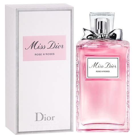 rosé dior|Dior rose perfume.